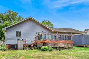 621 N Park Pl, Cadott, WI 54727 - Photo 32