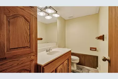 621 N Park Place, Cadott, WI 54727 - Photo 22