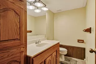 621 N Park Pl, Cadott, WI 54727 - Photo 22