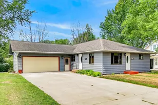 621 N Park Pl, Cadott, WI 54727 - Photo 30