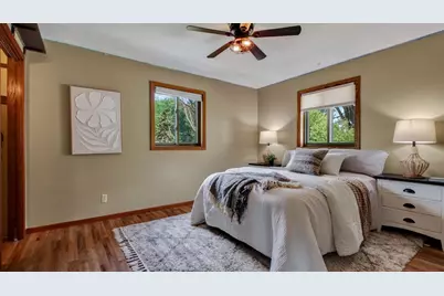 621 N Park Place, Cadott, WI 54727 - Photo 20