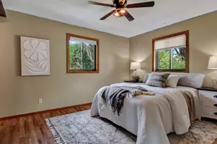 621 N Park Pl, Cadott, WI 54727 - Photo 20