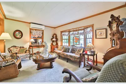 1635 & 1627 E Ponto Lake Road NW, Backus, MN 56435 - Photo 20