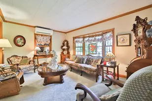 1635 & 1627 E Ponto Lake Road NW, Backus, MN 56435 - Photo 20