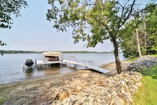 1635 & 1627 E Ponto Lake Road NW, Backus, MN 56435 - Photo 76