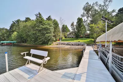 1635 & 1627 E Ponto Lake Road NW, Backus, MN 56435 - Photo 78