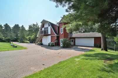 1635 & 1627 E Ponto Lake Road NW, Backus, MN 56435 - Photo 32