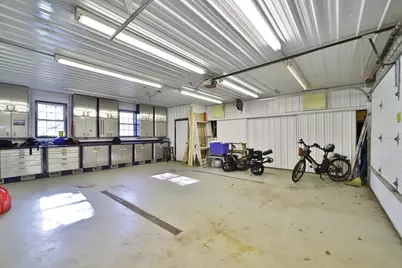 1635 & 1627 E Ponto Lake Road NW, Backus, MN 56435 - Photo 36