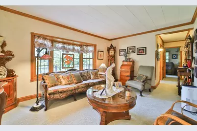 1635 & 1627 E Ponto Lake Road NW, Backus, MN 56435 - Photo 18