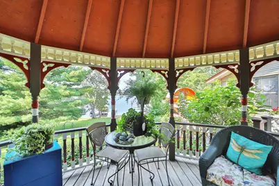 1635 & 1627 E Ponto Lake Road NW, Backus, MN 56435 - Photo 82