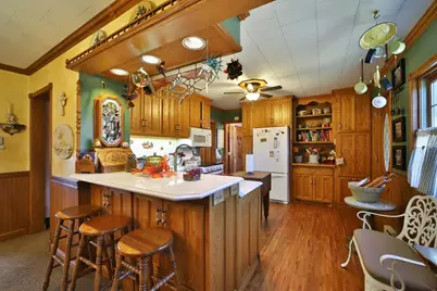1635 & 1627 E Ponto Lake Road NW, Backus, MN 56435 - Photo 10