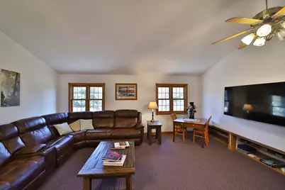 1635 & 1627 E Ponto Lake Road NW, Backus, MN 56435 - Photo 50