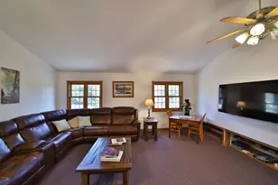 1635 & 1627 E Ponto Lake Road NW, Backus, MN 56435 - Photo 50
