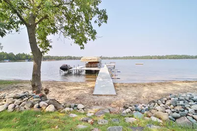 1635 & 1627 E Ponto Lake Road NW, Backus, MN 56435 - Photo 2