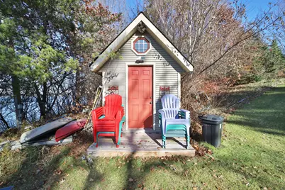 1635 & 1627 E Ponto Lake Road NW, Backus, MN 56435 - Photo 30