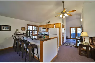 1635 & 1627 E Ponto Lake Road NW, Backus, MN 56435 - Photo 44