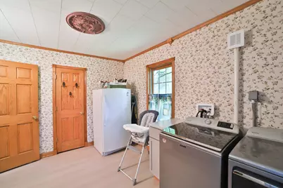 1635 & 1627 E Ponto Lake Road NW, Backus, MN 56435 - Photo 28