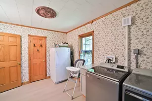 1635 & 1627 E Ponto Lake Road NW, Backus, MN 56435 - Photo 28