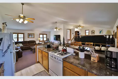 1635 & 1627 E Ponto Lake Road NW, Backus, MN 56435 - Photo 46