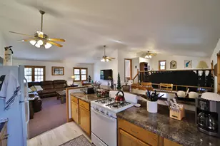 1635 & 1627 E Ponto Lake Road NW, Backus, MN 56435 - Photo 46
