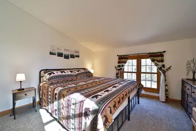 1635 & 1627 E Ponto Lake Road NW, Backus, MN 56435 - Photo 56