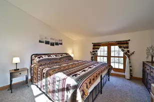1635 & 1627 E Ponto Lake Road NW, Backus, MN 56435 - Photo 56
