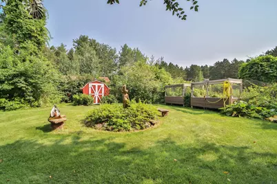 1635 & 1627 E Ponto Lake Road NW, Backus, MN 56435 - Photo 72