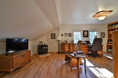 1635 & 1627 E Ponto Lake Road NW, Backus, MN 56435 - Photo 22