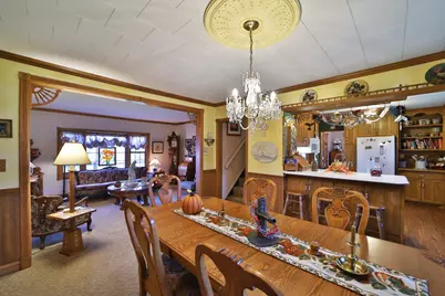 1635 & 1627 E Ponto Lake Road NW, Backus, MN 56435 - Photo 12