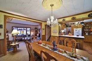 1635 & 1627 E Ponto Lake Road NW, Backus, MN 56435 - Photo 12