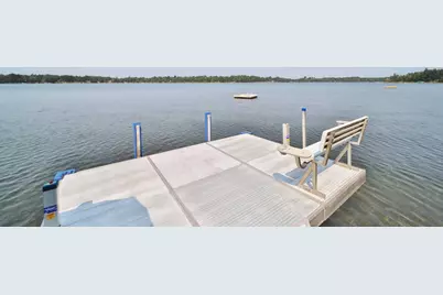 1635 & 1627 E Ponto Lake Road NW, Backus, MN 56435 - Photo 84