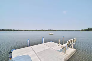 1635 & 1627 E Ponto Lake Road NW, Backus, MN 56435 - Photo 84