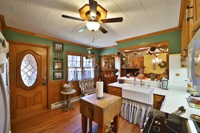 1635 & 1627 E Ponto Lake Road NW, Backus, MN 56435 - Photo 8