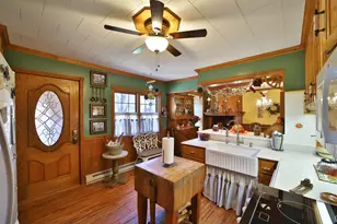 1635 & 1627 E Ponto Lake Road NW, Backus, MN 56435 - Photo 8