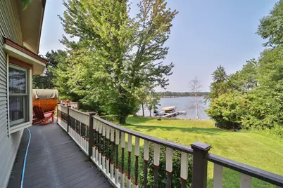 1635 E Ponto Lake Road NW, Backus, MN 56435 - Photo 50