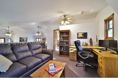 1635 & 1627 E Ponto Lake Road NW, Backus, MN 56435 - Photo 54