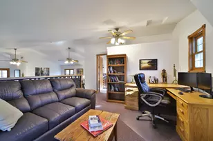 1635 & 1627 E Ponto Lake Road NW, Backus, MN 56435 - Photo 54