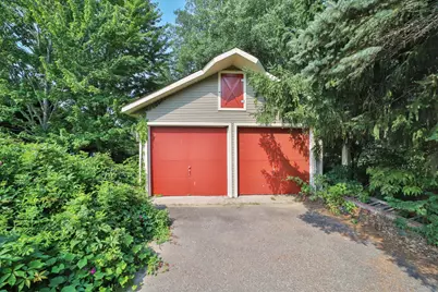 1635 & 1627 E Ponto Lake Road NW, Backus, MN 56435 - Photo 70