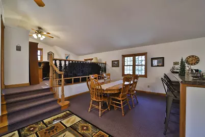 1635 & 1627 E Ponto Lake Road NW, Backus, MN 56435 - Photo 48