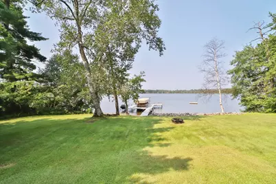 1635 & 1627 E Ponto Lake Road NW, Backus, MN 56435 - Photo 74