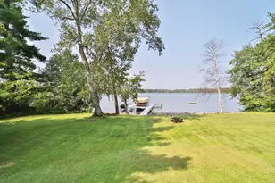 1635 & 1627 E Ponto Lake Road NW, Backus, MN 56435 - Photo 74