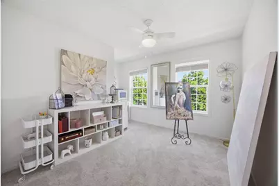 9646 Gander Lane, Minnetrista, MN 55375 - Photo 26