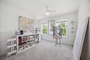 9646 Gander Ln, Minnetrista, MN 55375 - Photo 26