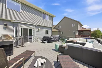 9646 Gander Lane, Minnetrista, MN 55375 - Photo 36