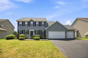 9646 Gander Ln, Minnetrista, MN 55375 - Photo 1