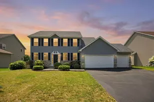 9646 Gander Ln, Minnetrista, MN 55375 - Photo 52
