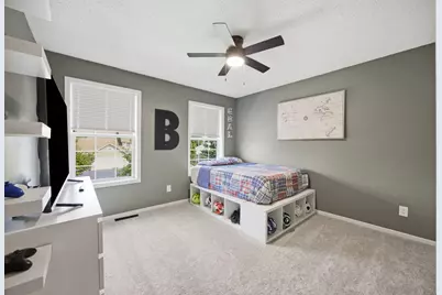 9646 Gander Lane, Minnetrista, MN 55375 - Photo 24