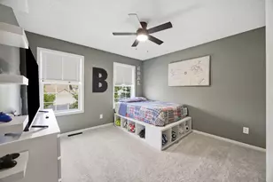 9646 Gander Ln, Minnetrista, MN 55375 - Photo 24