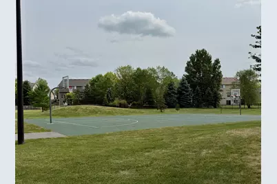 9646 Gander Lane, Minnetrista, MN 55375 - Photo 50