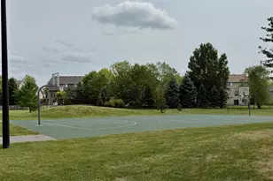 9646 Gander Ln, Minnetrista, MN 55375 - Photo 50
